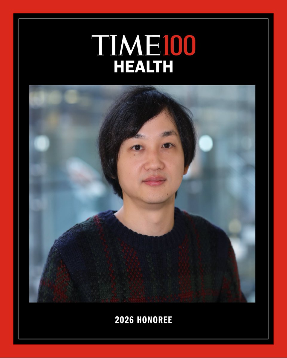 Cincinnati Children’s Research tweet media