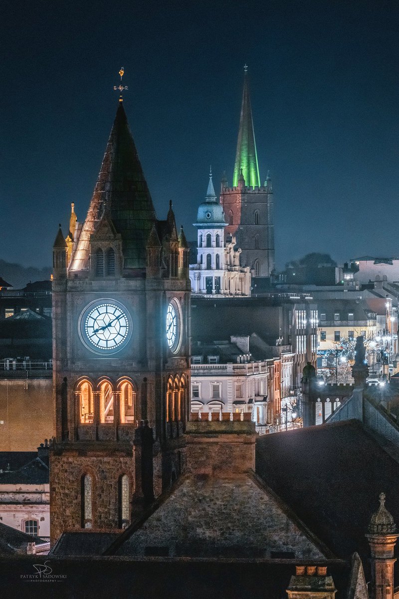 Patryk Sadowski tweet media