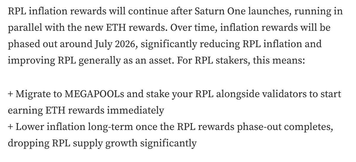 Rocketscan tweet media