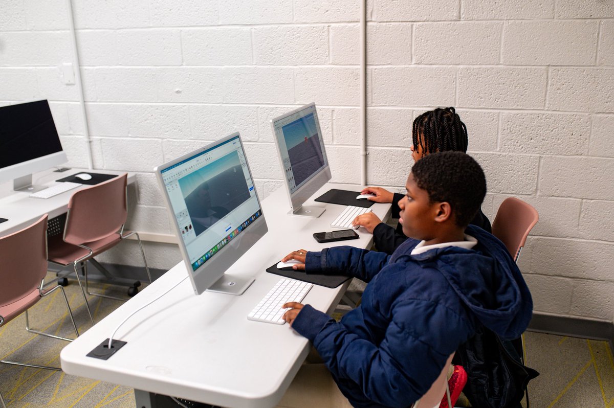 Detroit PAL tweet media