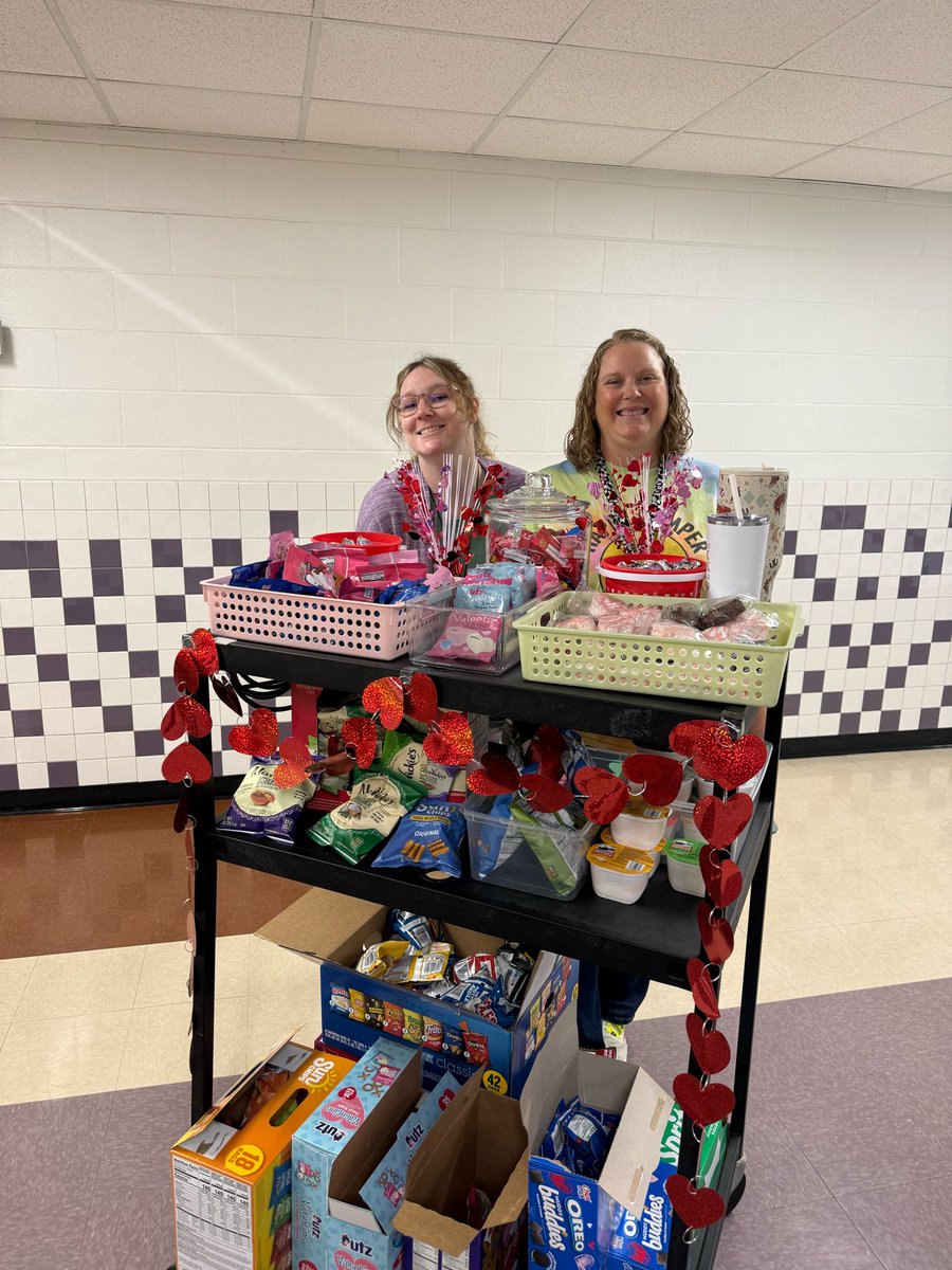 Cari Orts tweet media