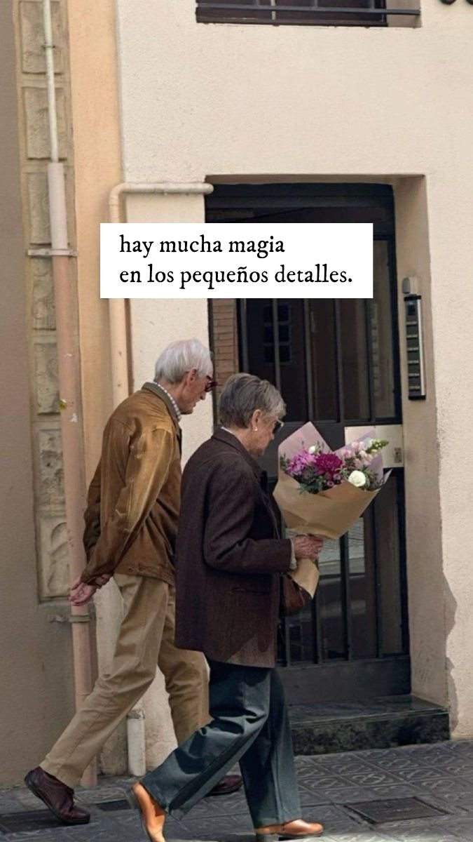 zibá (@zibxx) on Twitter photo 