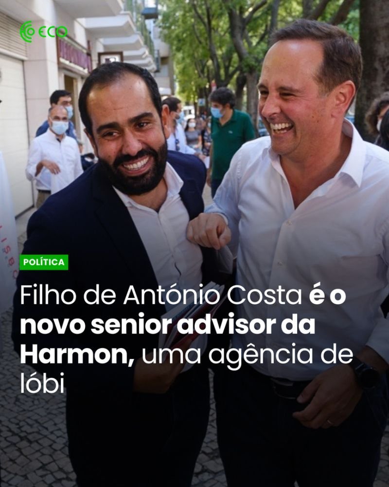Calma, que aqui a meritocracia já faz sentido.