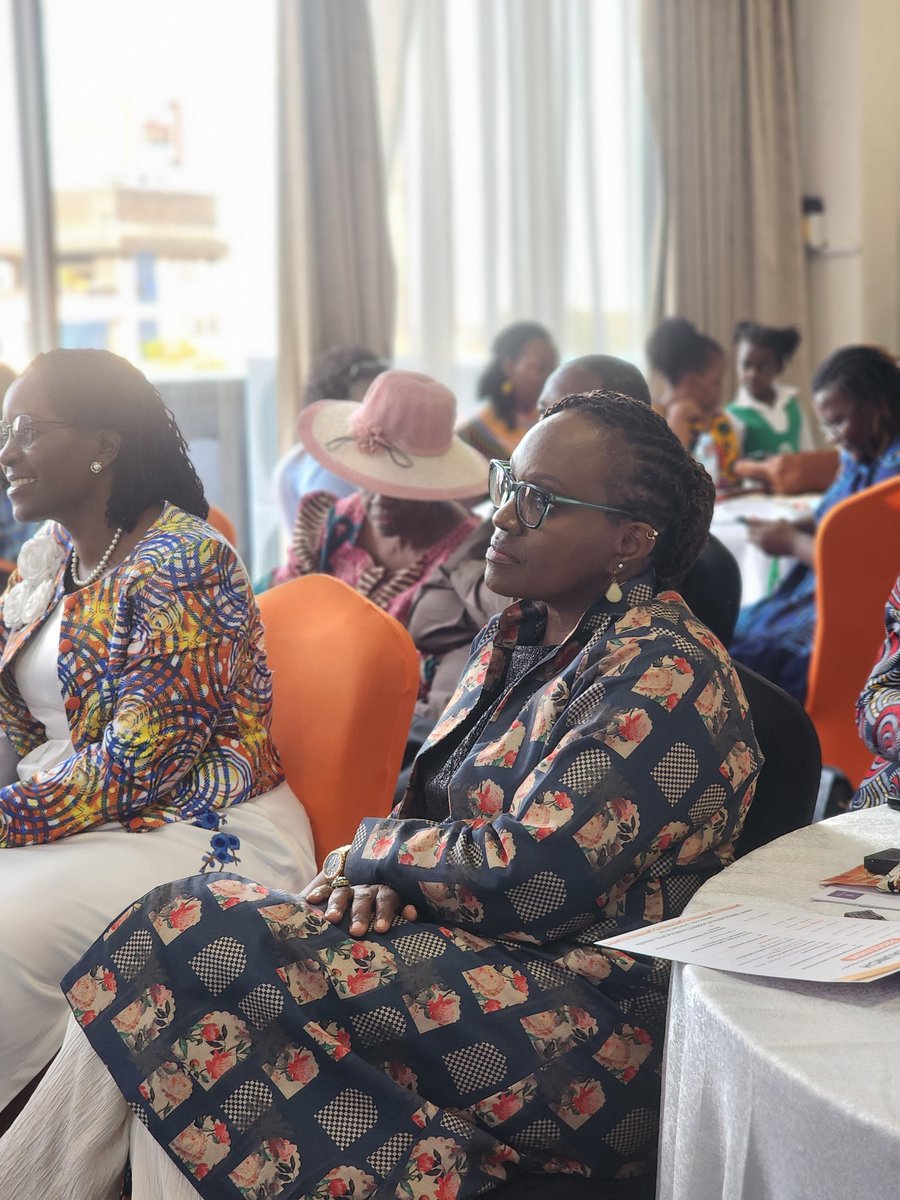 Hannah Arinaitwe tweet media