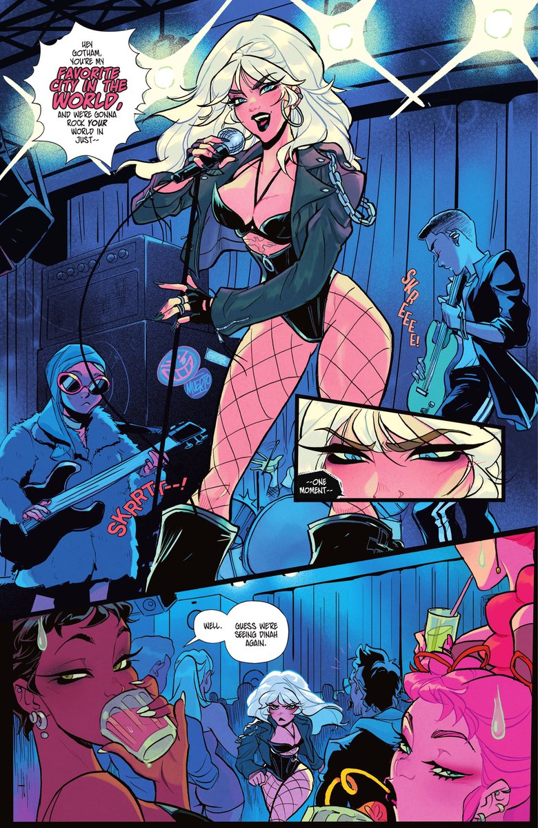 O Gui 🍐! não é mais dcnauta tweet media