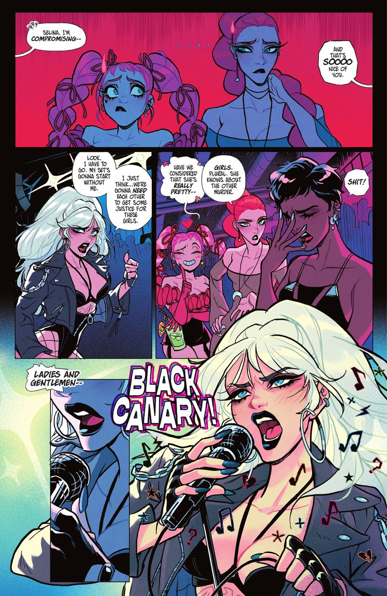 O Gui 🍐! não é mais dcnauta tweet media