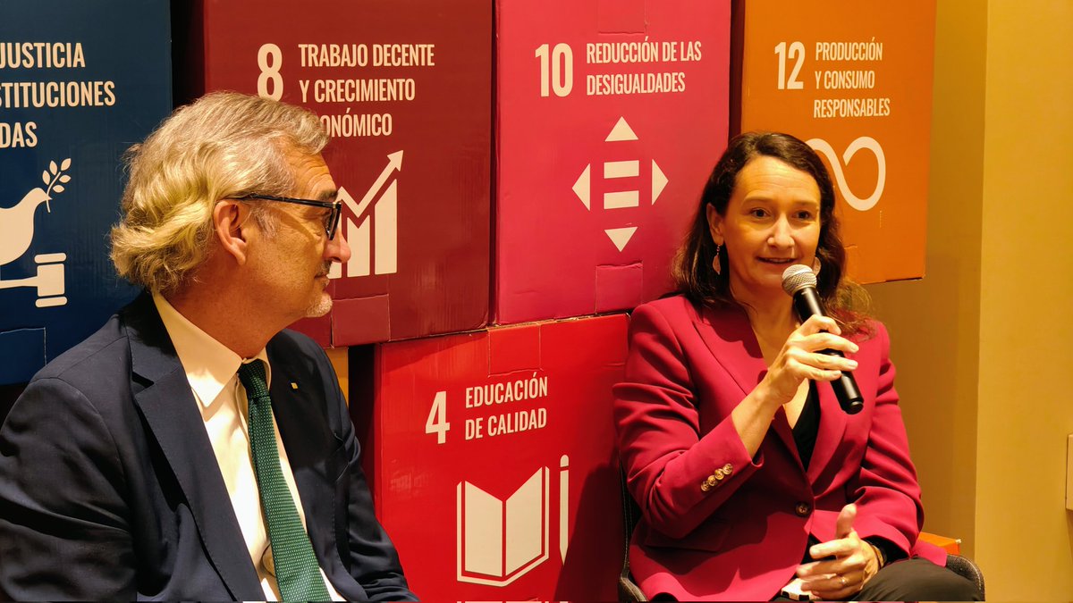 ONU Uruguay tweet media