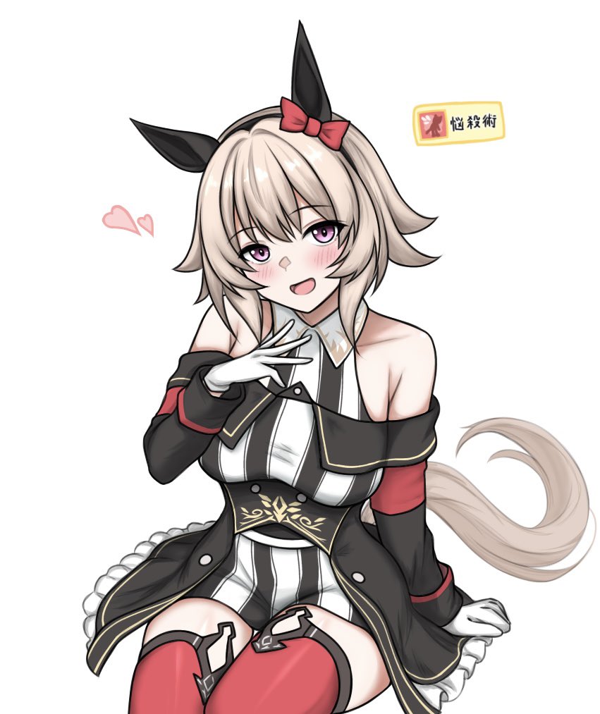 arestanourawaza's tweet photo. #私はこういう絵を描いています https://t.co/Y2Vl8LOBEa