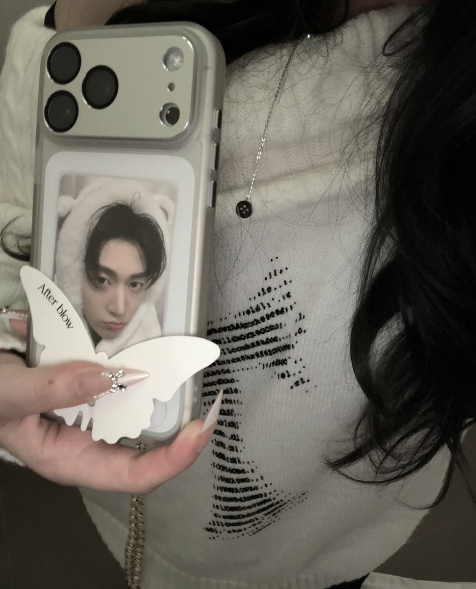 𝑘𝑒𝑑 tweet media