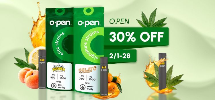 Silver Stem Fine Cannabis Dispensaries | CO & OR tweet media