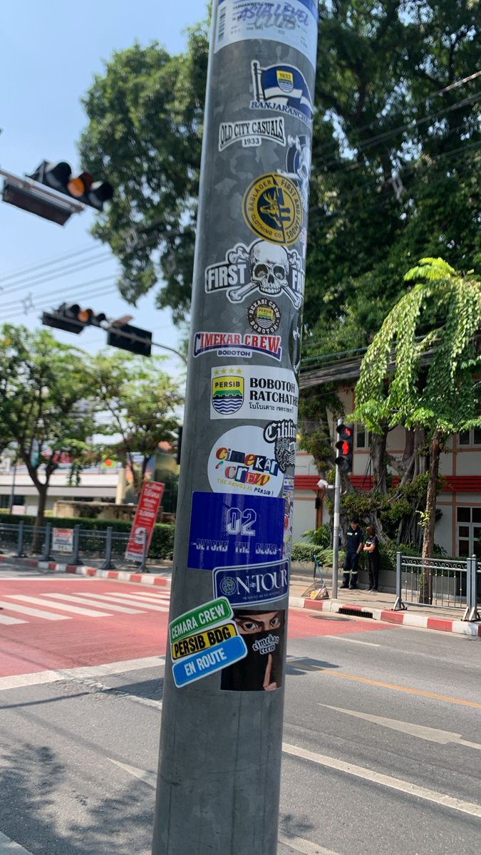 youthbastard. (@kawakawahejo) on Twitter photo 