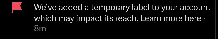 [] why do I even bother roleplaying