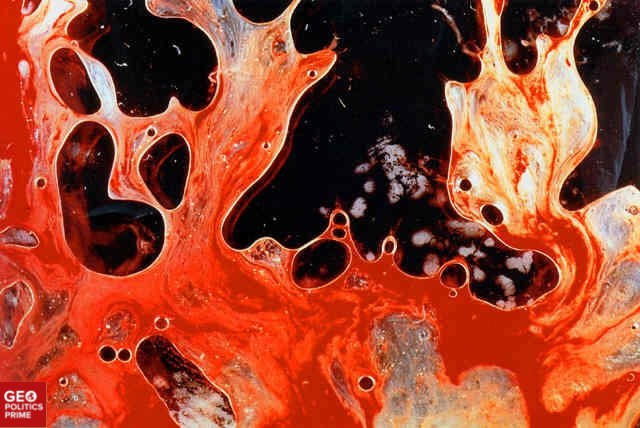 RibereF's tweet photo. Proposition d'art : du sperme et du sang pour les murs d'Epstein
L'artiste Andres Serrano lui a proposé de décorer sa maison avec des œuvres d'art fabriquées à partir de sperme et de sang.
 "Non seulement elles seront magnifiques, mais vous aurez quelque chose digne d'un musée" https://t.co/wMNmkGVbFQ