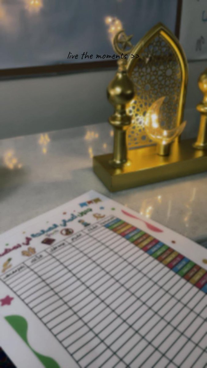 كلية العلوم والدراسات الانسانية_الجبيل tweet media