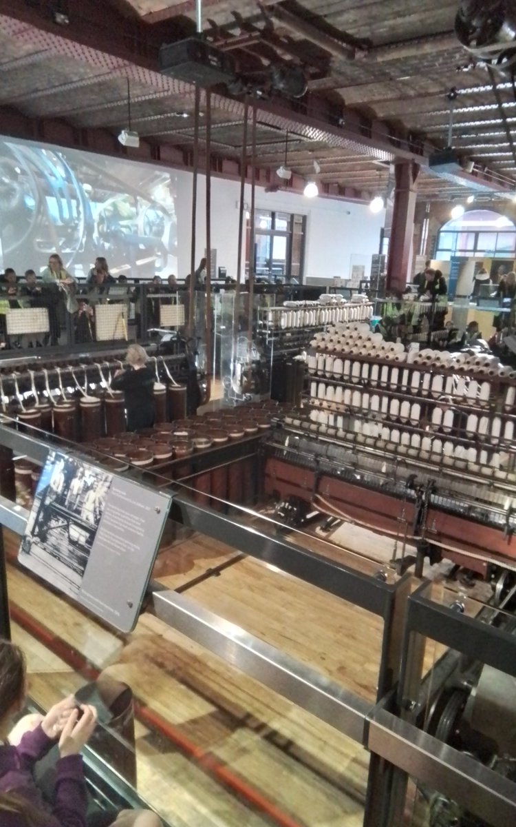 Christ Church School tweet media