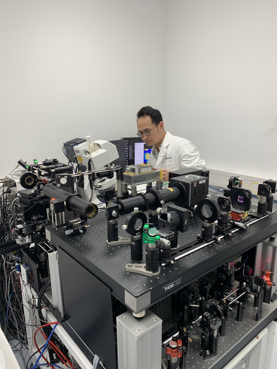 EMBL Events tweet media