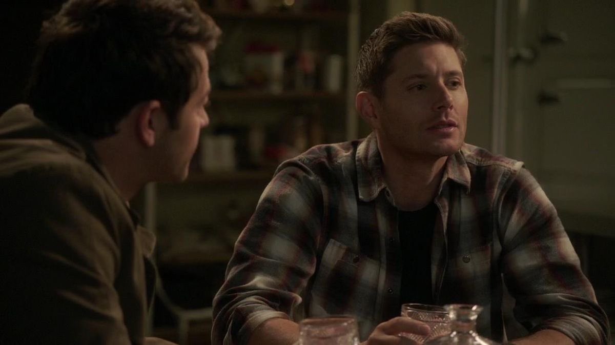 bamfsasstiel's tweet image. obsessed husband              pretty wife