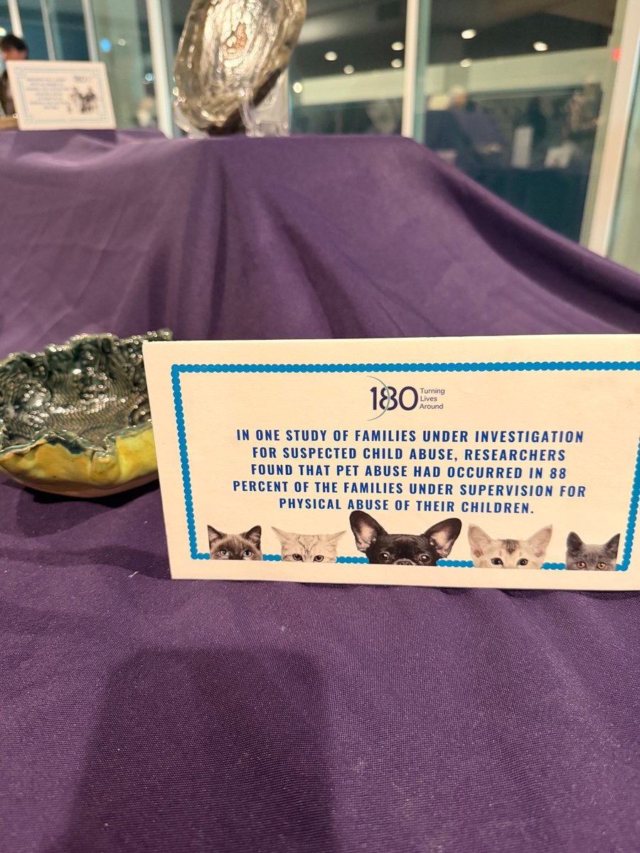 Lyons & Associates, P.C. tweet media