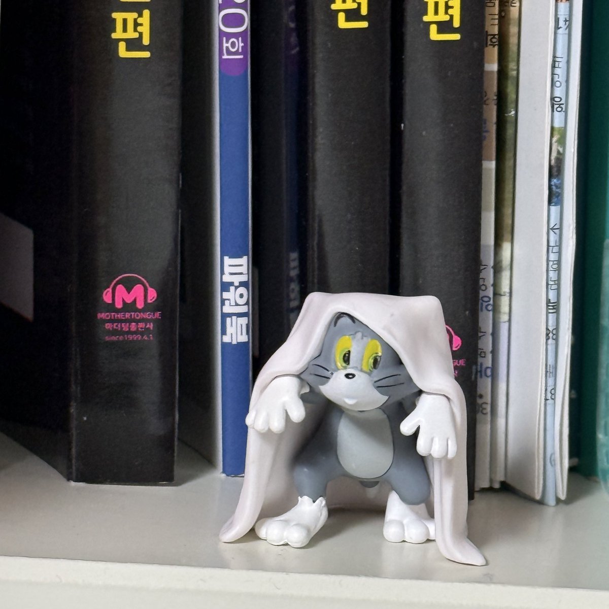 eswirdwerden's tweet image. 