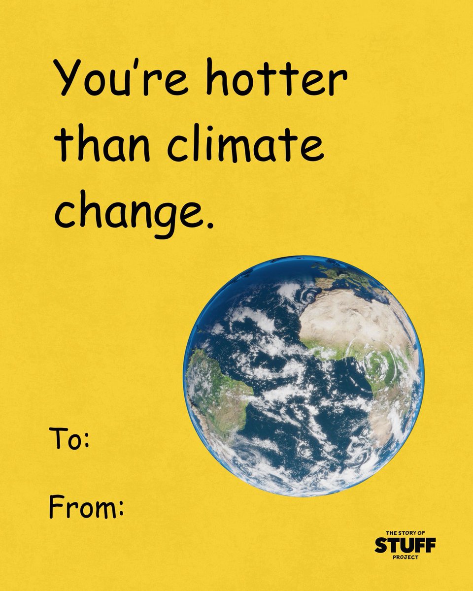 storyofstuff's tweet photo. Send this to your crush 💘🌎 https://t.co/thbUtltDsf
