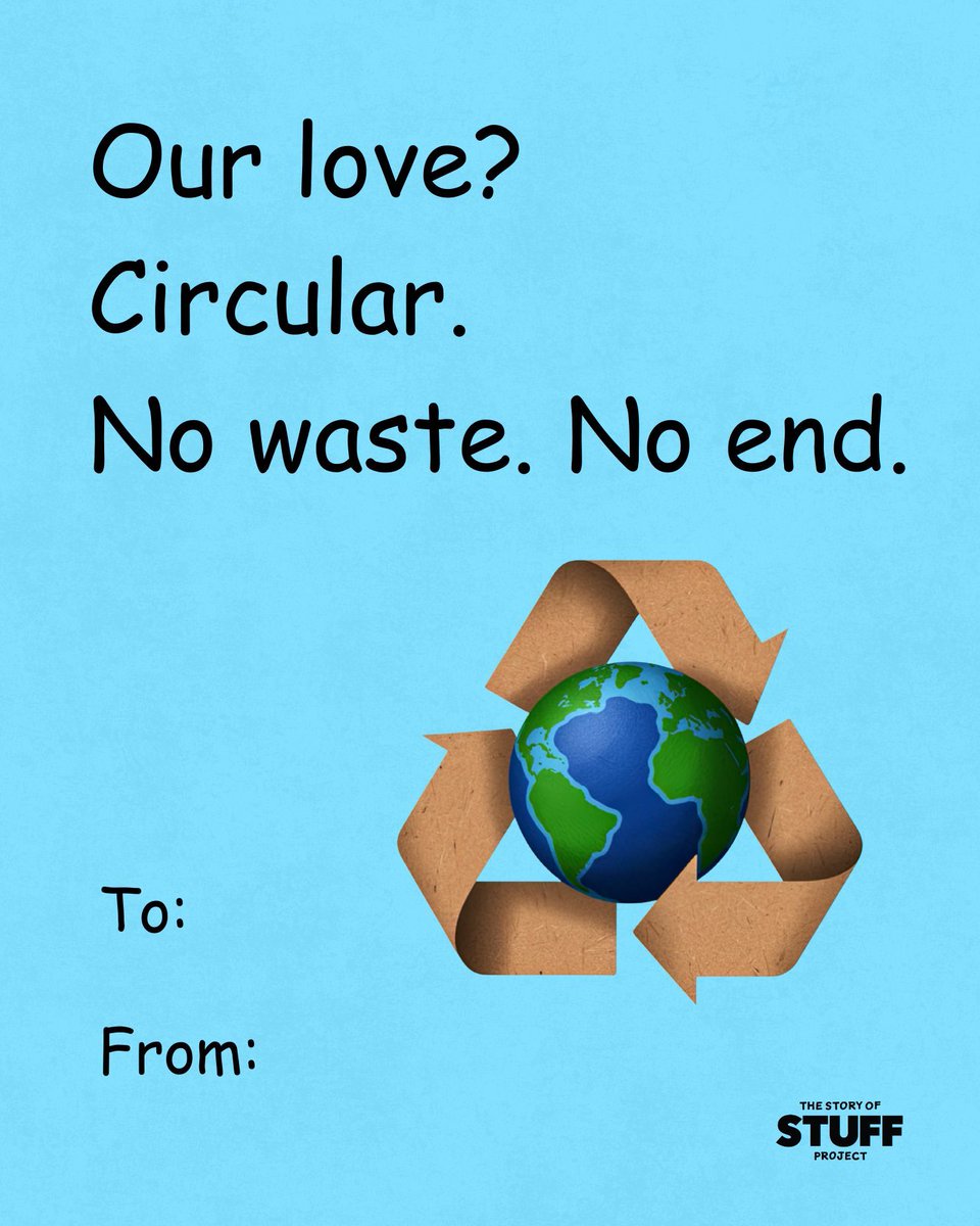 storyofstuff's tweet photo. Send this to your crush 💘🌎 https://t.co/thbUtltDsf