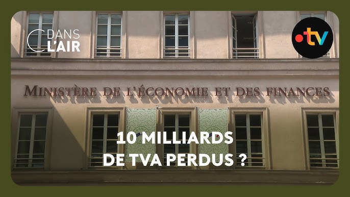 Fils2Psy's tweet image. Mesdames et Messieurs sous vos applaudissements Amélie de Montchalin est officiellement nommée à la tête de la Cour des Comptes par le Président de la République. Amélie c'est la surdiplomée qui a égaré près de 10 milliards de recettes de TVA en deux ans. Fin de la blague !