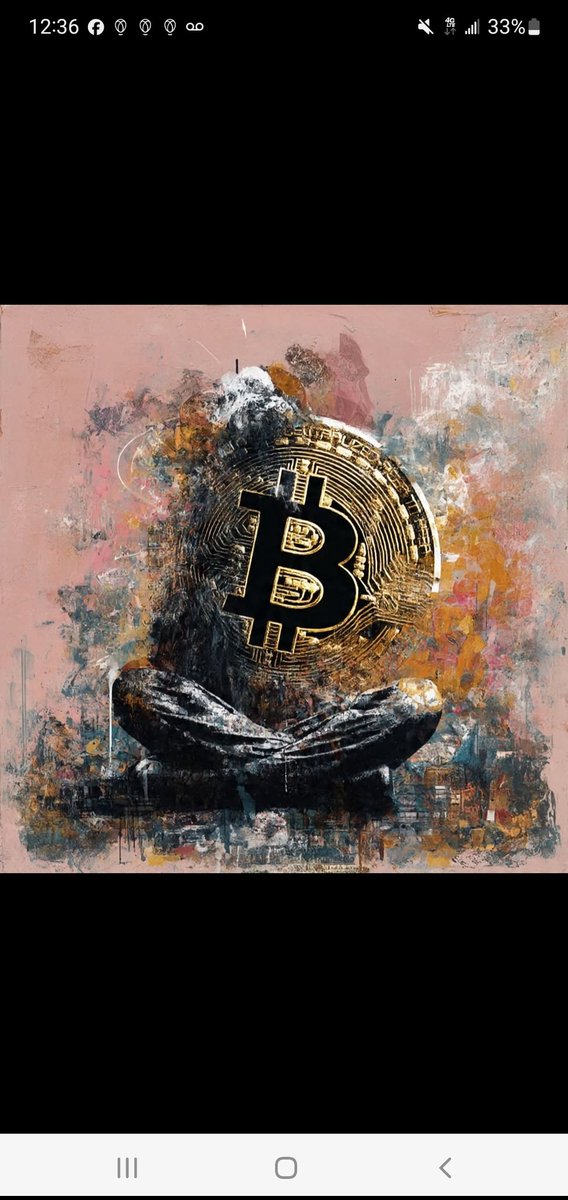 Alejandro Ulate tweet media