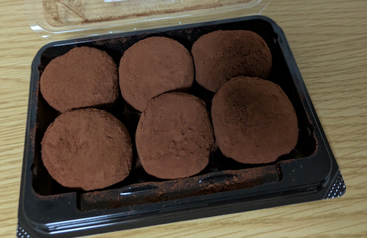 Post by SA on X: おもち