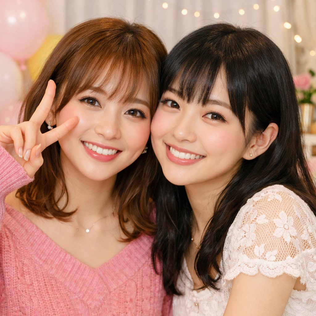 𝒜𝓂𝒾 (@vi1mrt) / Posts / X