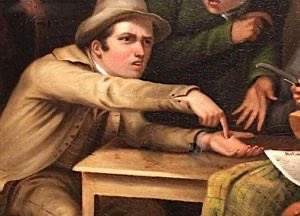 This Is Rad! Podcast tweet media