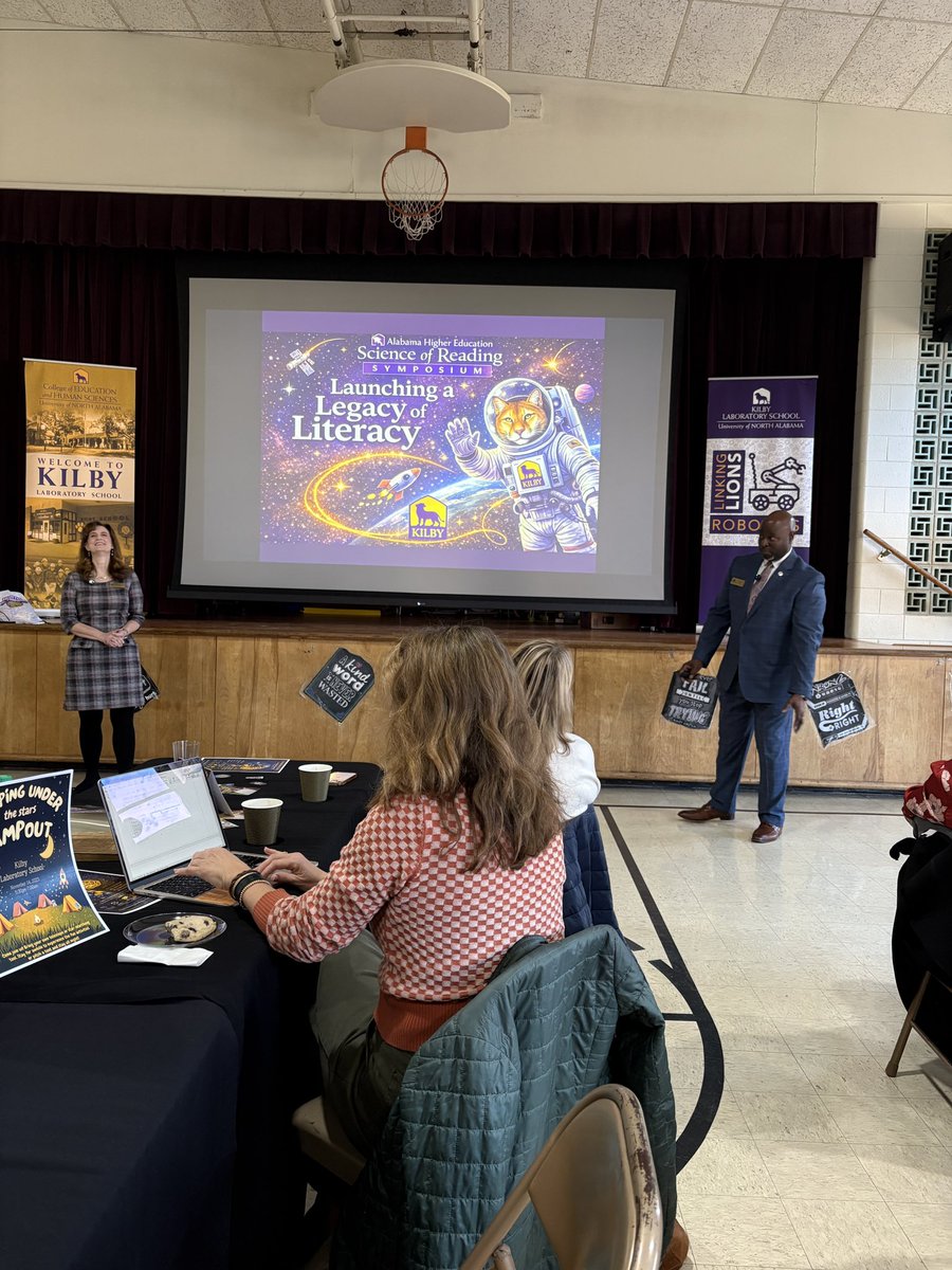 Casey Tate tweet media