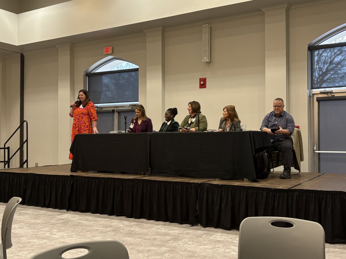 Casey Tate tweet media