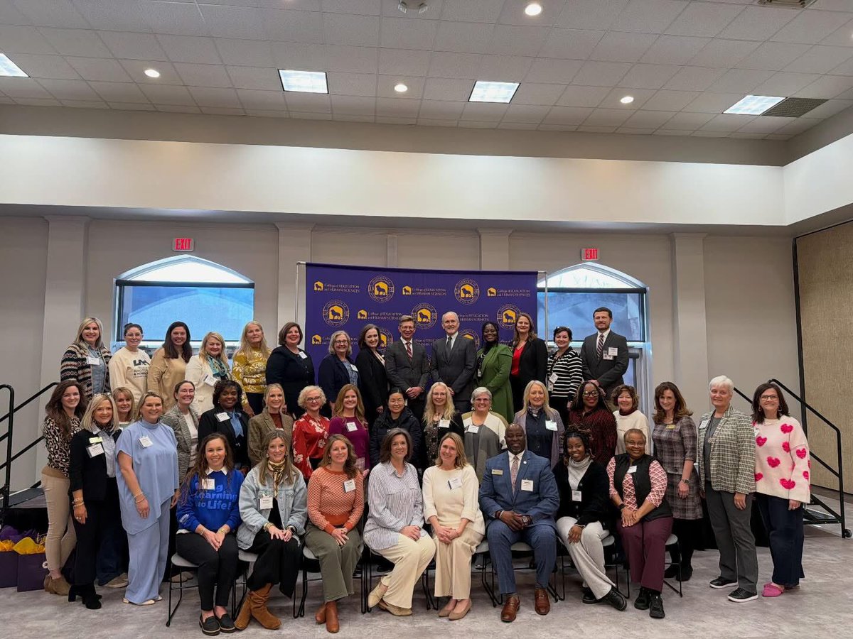 Casey Tate tweet media