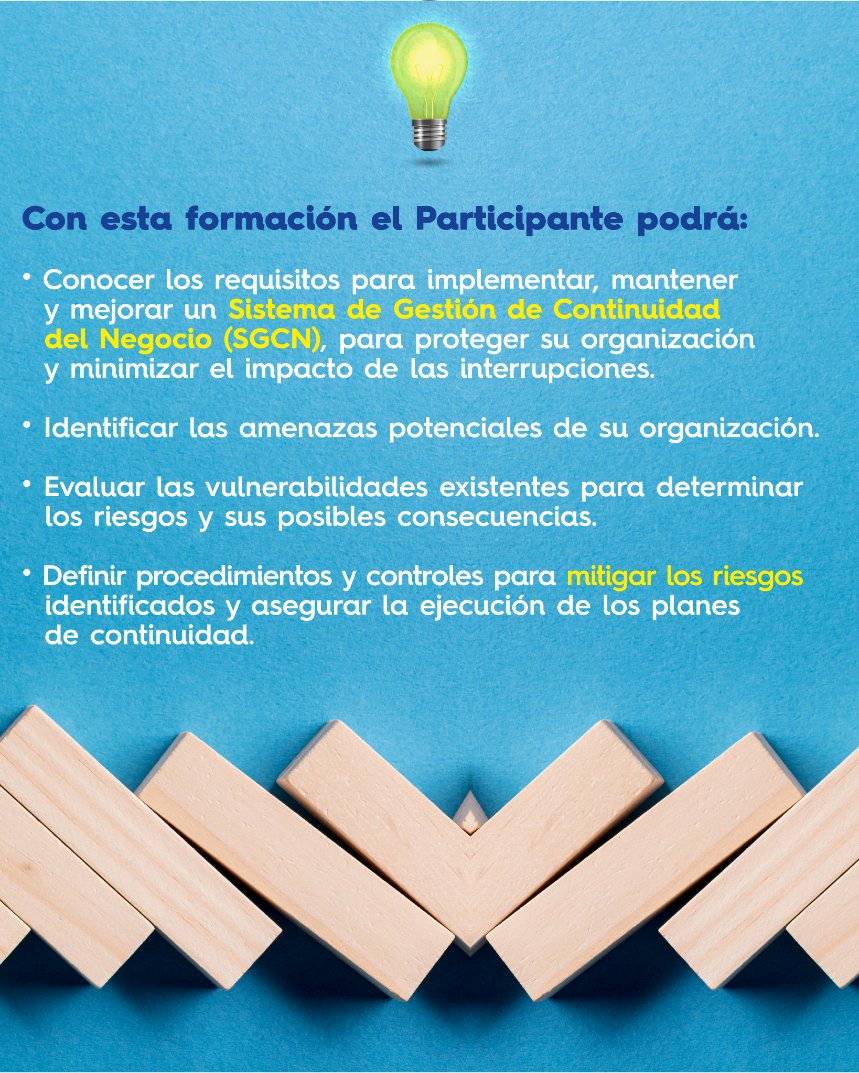 FONDONORMA tweet media