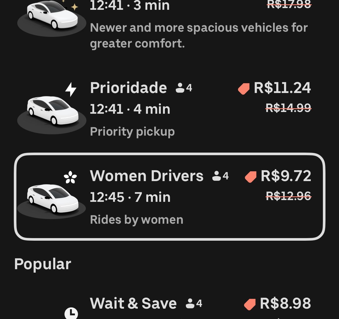 os mano pow yasminapá👊🏻 tweet media