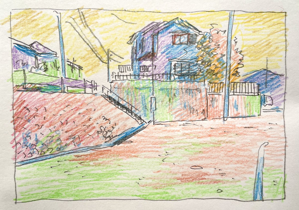 押見修造 (@shuzo_oshimi) / Posts / X