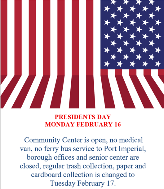 @EdgewaterBoroNJ tweet media