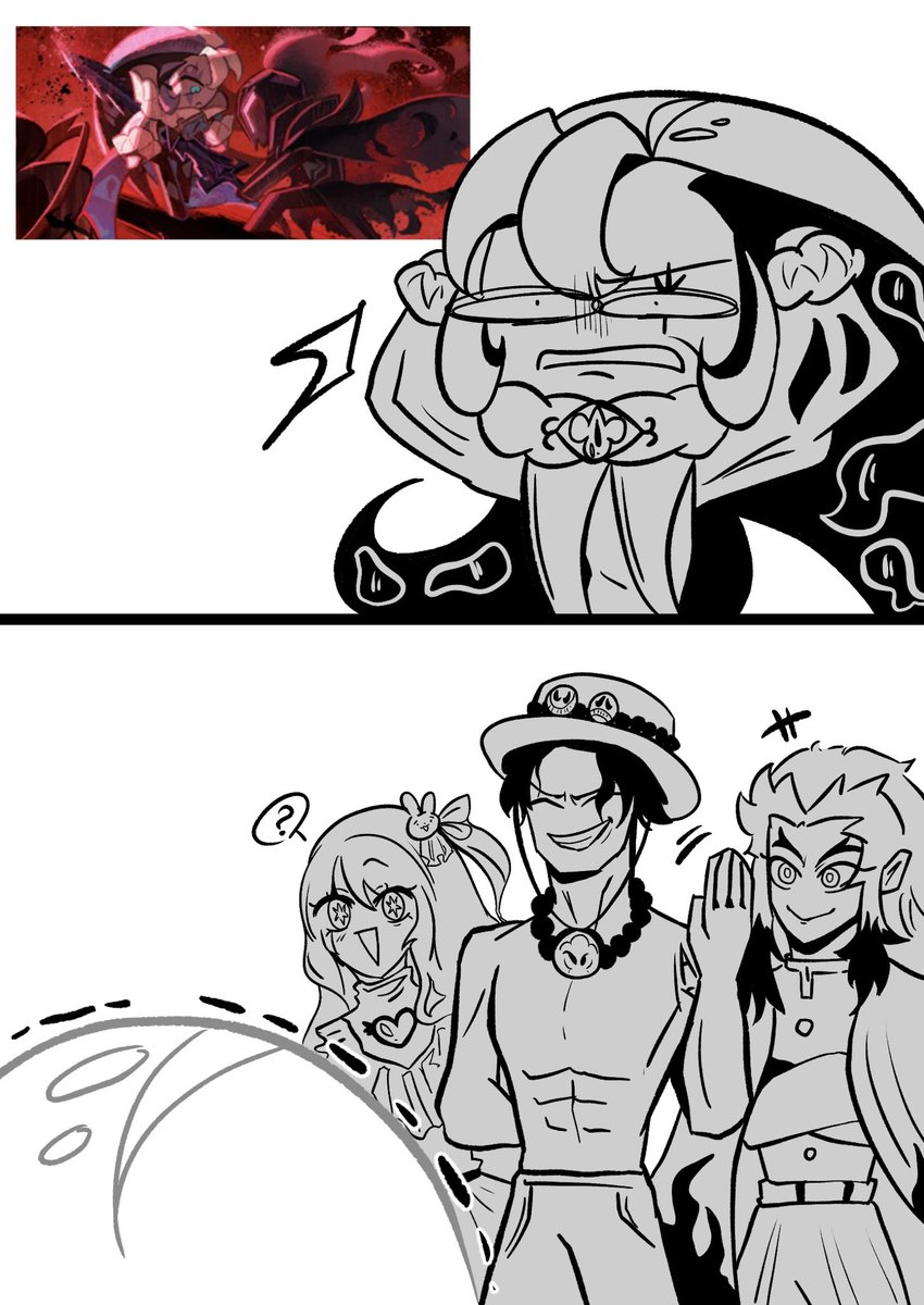 #cookierunkingdom 

도넛(Donut)🍩
