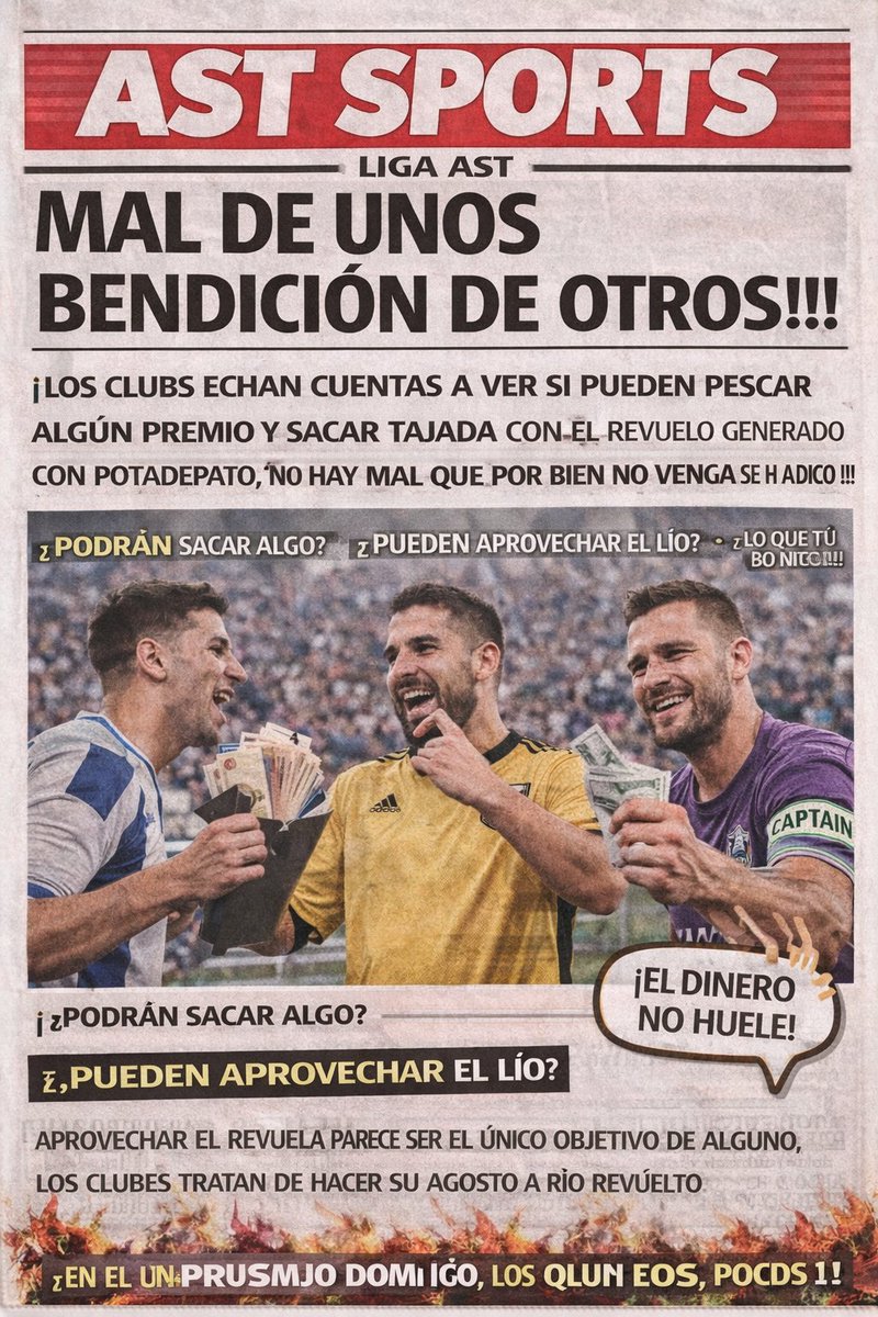 Astur (@astur_cazorla) on Twitter photo 