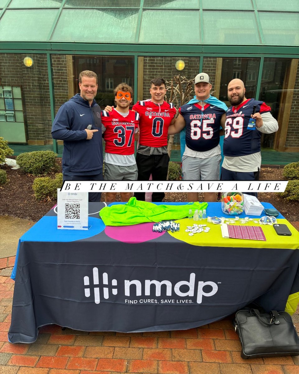 Tyler Haines tweet media