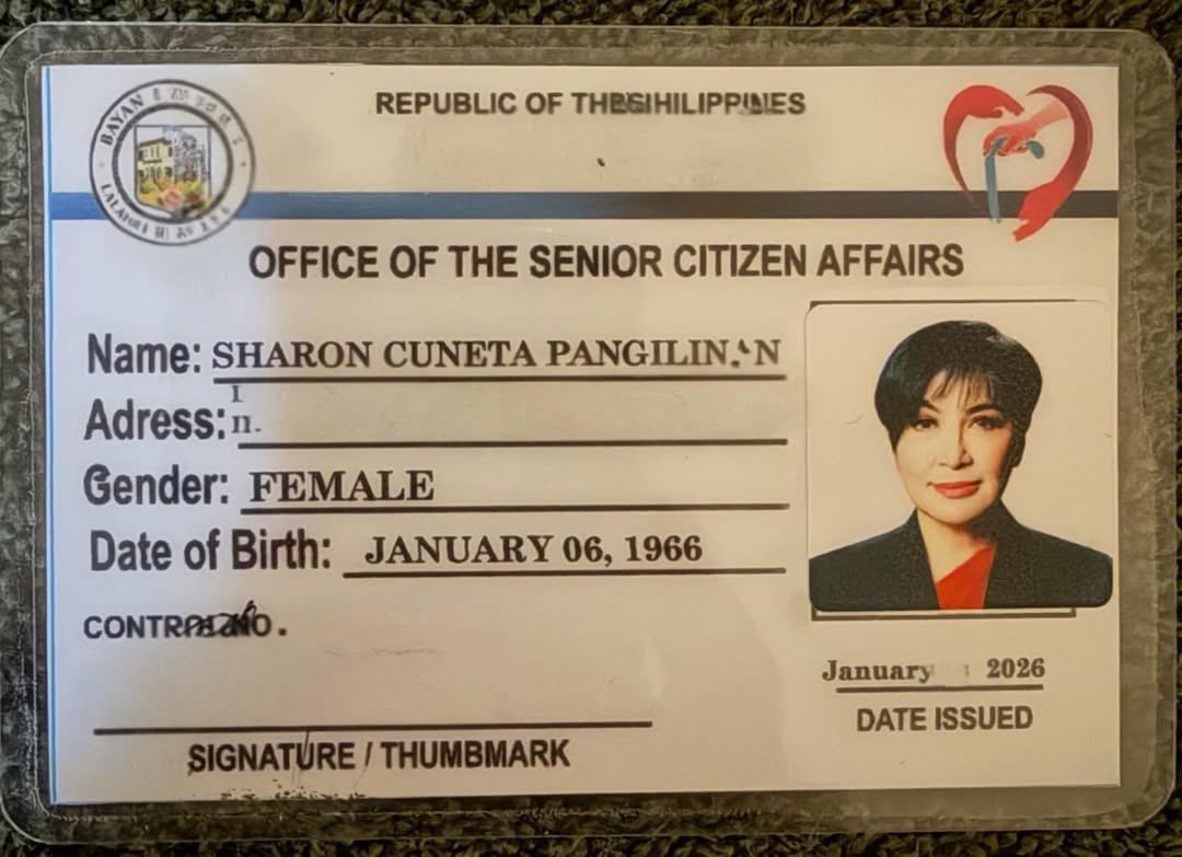 DAVAOMIGRANT tweet media