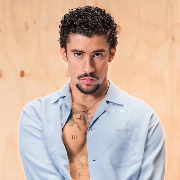 Paulo Londra Info tweet media