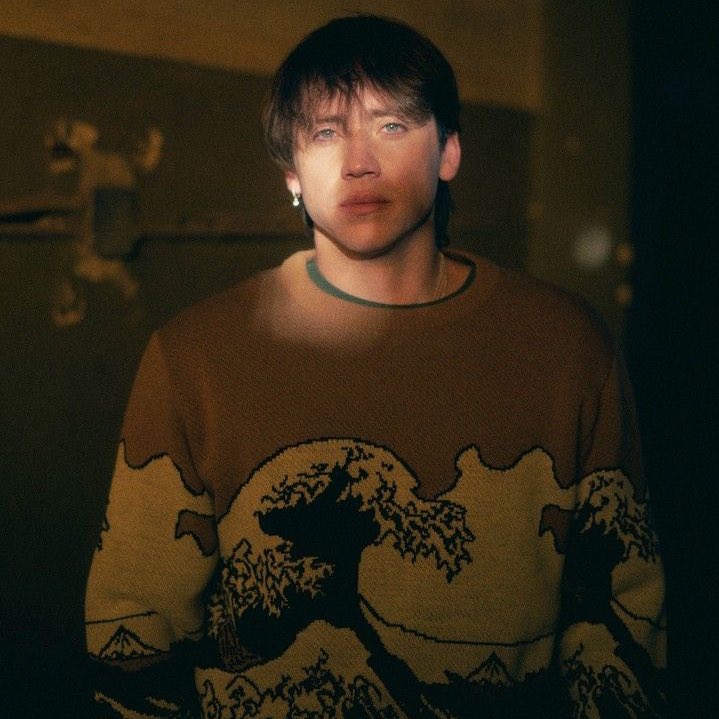 Paulo Londra Info tweet media