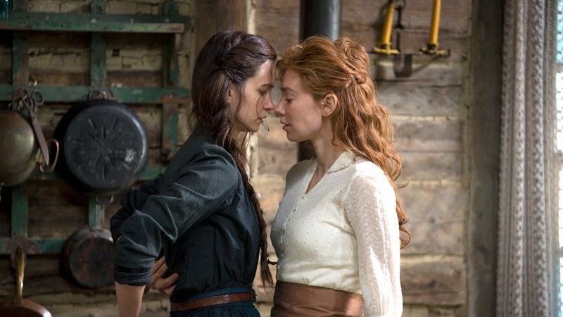 they don't make movies like this anymore