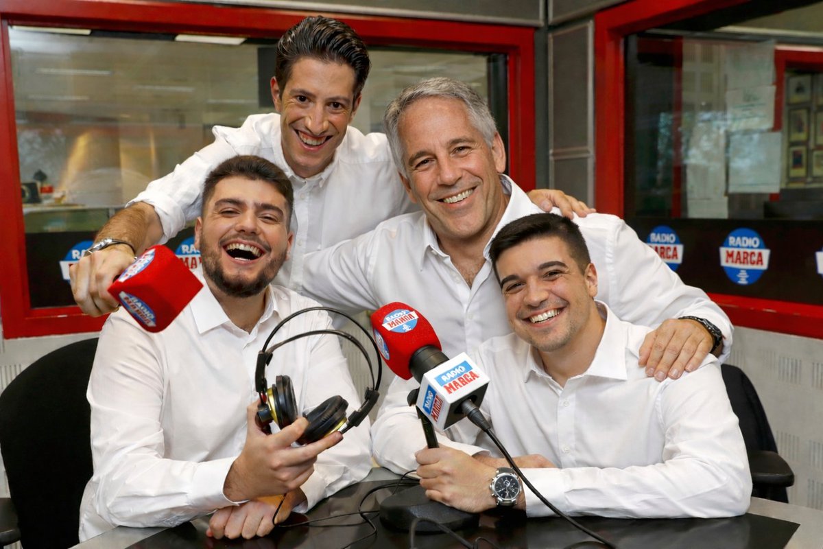 <a href="/AlexDeLlano/">Àlex de Llano</a> Explica esto.