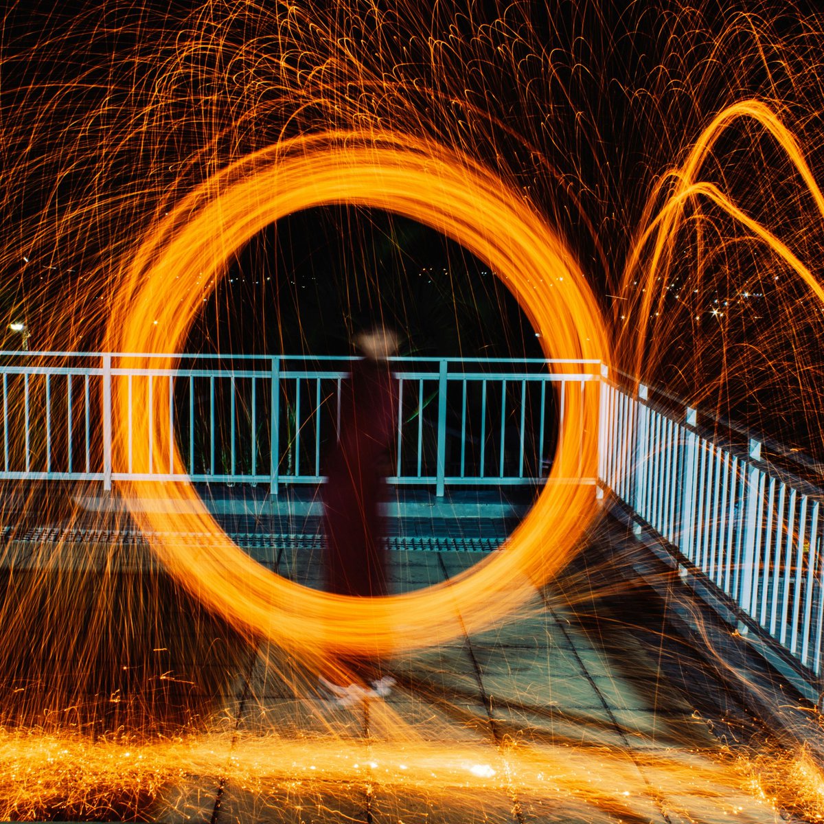 📸 Vast in je fotografie? Zo krijg je inspiratie! 🌟

Herken je het gevoel dat je foto's steeds meer op elkaar lijken? Ontdek hoe je met kleine stappen de speelsheid en creativiteit terugbrengt. ✨

Check het artikel hier: digifotostarter.nl/vast-in-je-fot…

#Fotografie #DigifotoStarter