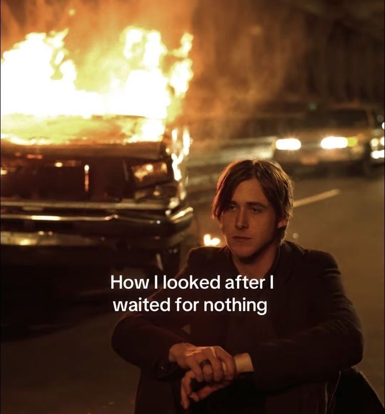 . (@dotinglyricism) on Twitter photo 