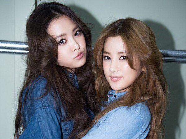 sonnaeun tweet media