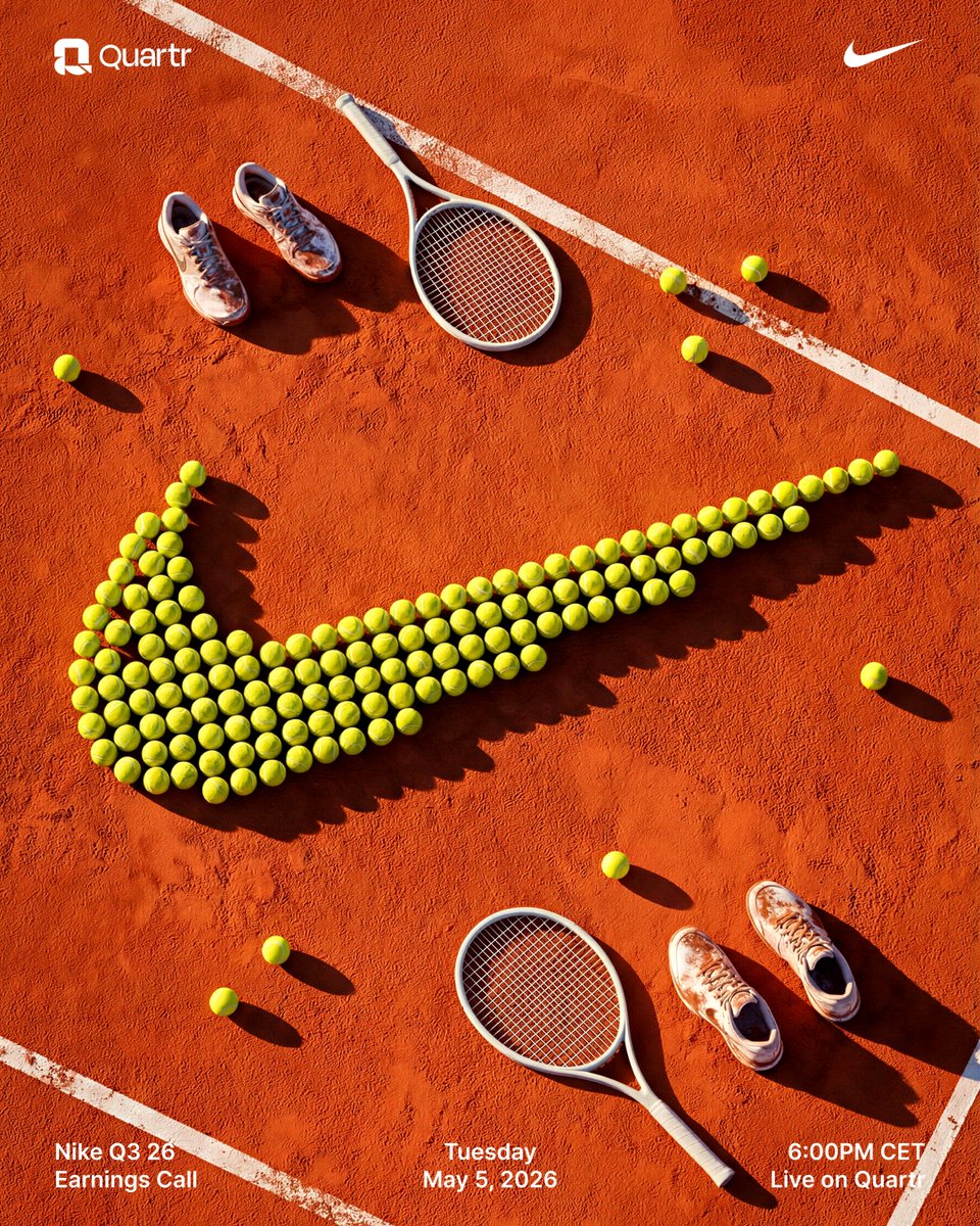 Studio Qudu tweet media