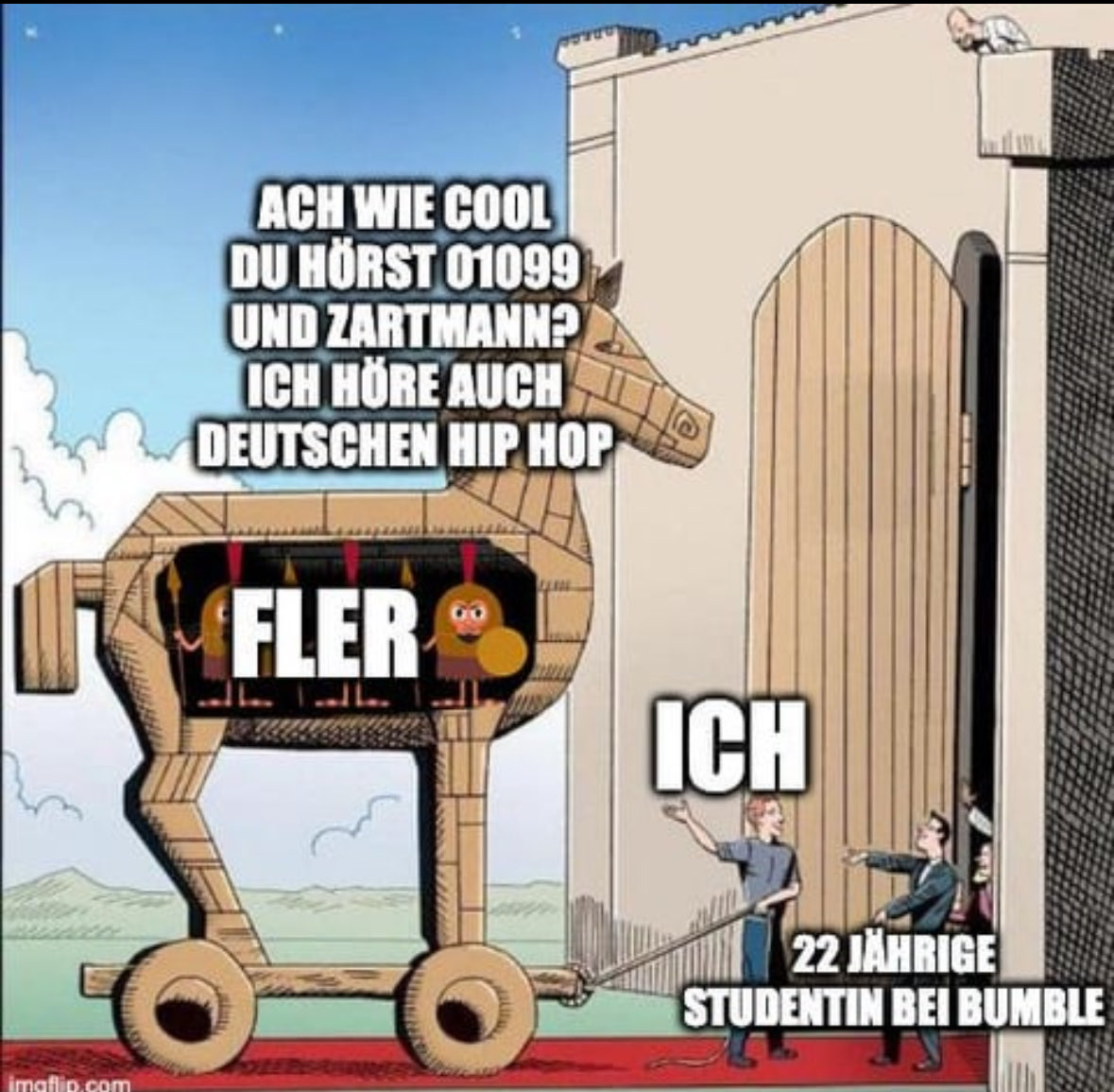 goldstein (@go1dstein) on Twitter photo 